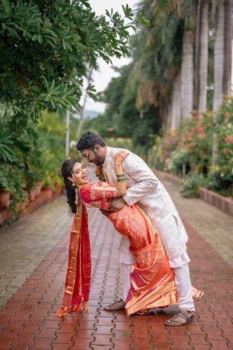 destination-wedding-photography-bride-portrait.jpg-Copy-Copy