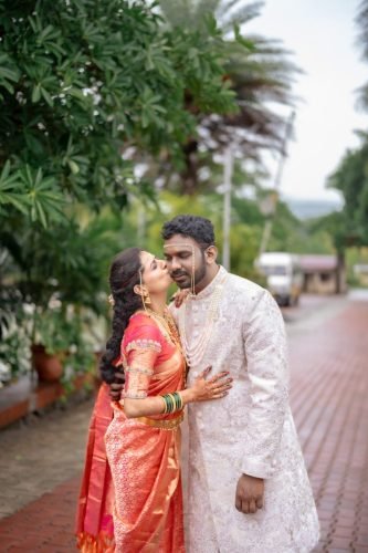 destination-wedding-photography-candid-moments.jpg-Copy-Copy