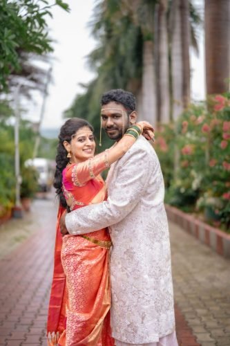 destination-wedding-photography-ceremony-shot.jpg-Copy-Copy