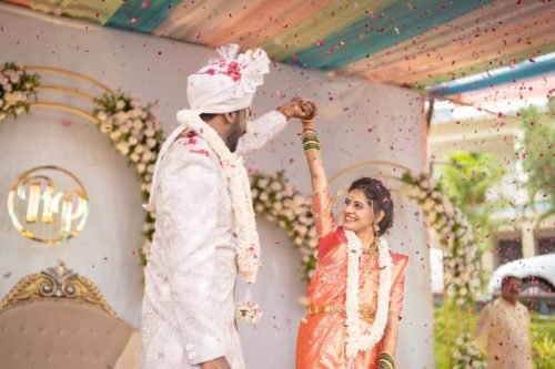 destination-wedding-photography-cinematic-style.jpg-Copy-Copy