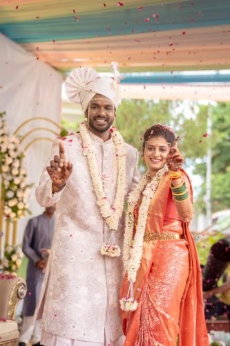 destination-wedding-photography-cost-pune.jpg-Copy-Copy