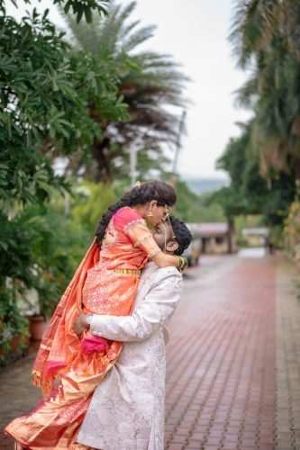 destination-wedding-photography-couple-shot.jpg-Copy-Copy
