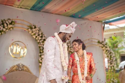 destination-wedding-photography-expert-pune.jpg-Copy-Copy