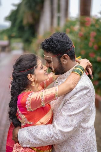 destination-wedding-photography-love-story.jpg-Copy-Copy