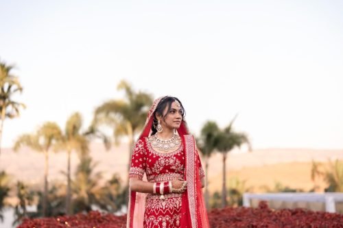 High-end event coverage from the list of top 10 photographers in Pune.