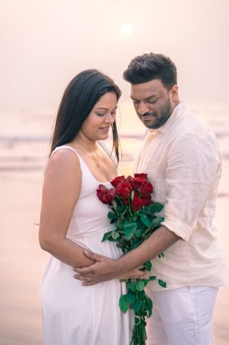 female-pre-wedding-photographer-pune-baner.jpg