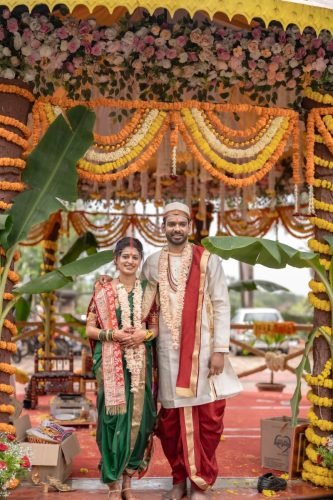groom-baraat-entry-photography-pune.jpg-Copy-Copy