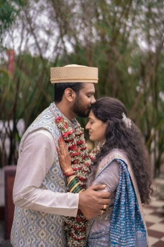 groom-getting-ready-photography.jpg-Copy-Copy
