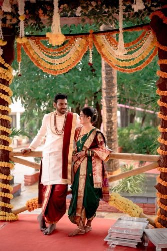 groom-haldi-ceremony-fun-photography.jpg-Copy-Copy