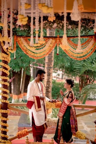 groom-safha-tying-photography-pune.jpg-Copy-Copy
