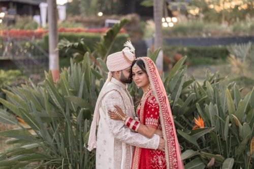 haldi-ceremony-candid-photography-pune.jpg-Copy