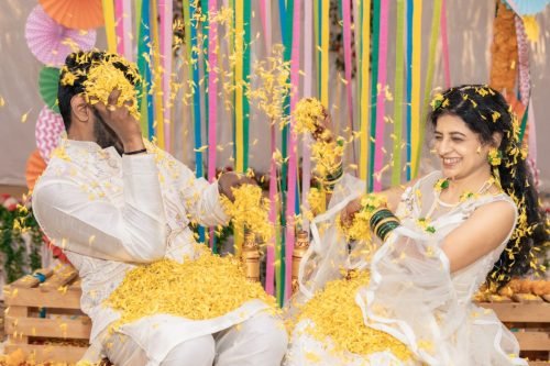haldi-ceremony-photography-pune.jpg-Copy-Copy