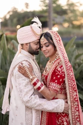 indian-wedding-photography-ideas.jpg