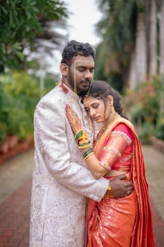 luxury-destination-wedding-photography-pune.jpg-Copy-Copy