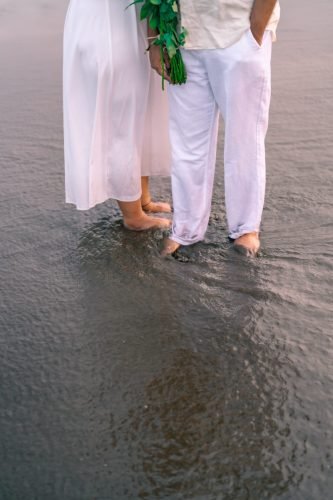 luxury-pre-wedding-films-in-pune-city.jpg