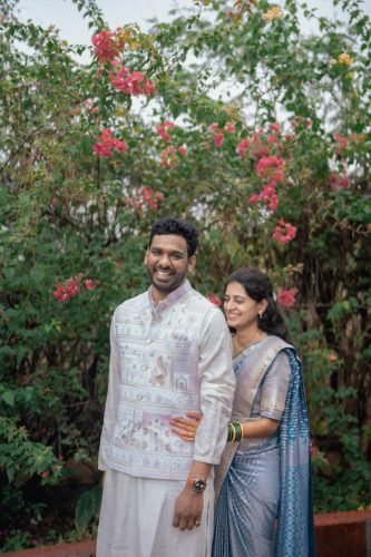 luxury-wedding-mandap-photography-pune.jpg-Copy-Copy