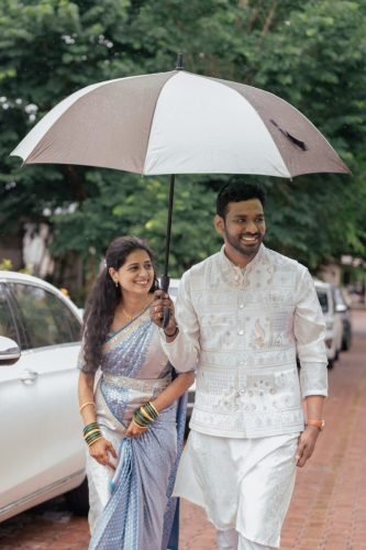 marathi-wedding-ritual-photography-pune.jpg-Copy-Copy