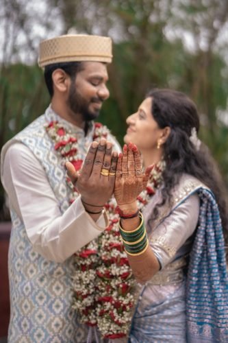 maternity-photography-pune-outdoor.jpg-Copy-Copy