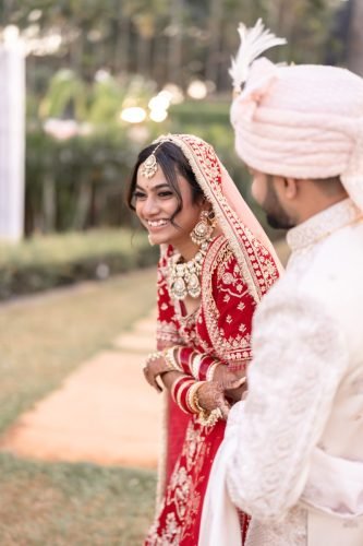 mehendi-function-wedding-photography-moments.jpg