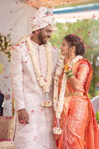 newlywed-couple-portrait-pune-wedding-photographer.jpg