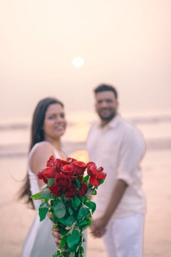 op-pre-wedding-studio-near-baner-balewadi-pune.jpg