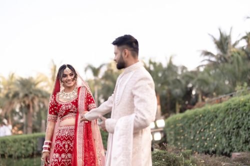 post-production-wedding-photo-editing.jpg-Copy-Copy