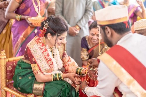 pre-wedding-couple-romantic-pose-pune-photographer.jpg