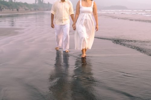 pre-wedding-photographers-near-me-pune-west.jpg