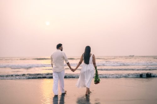 pre-wedding-photography-baner-pune-thecloudchapter.jpg