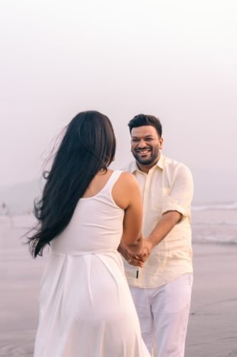 pre-wedding-photography-services-in-balewadi-pune.jpg