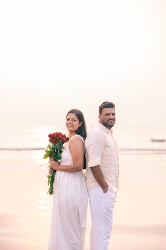 pre-wedding-shoot-offers-in-pune-baner.jpg