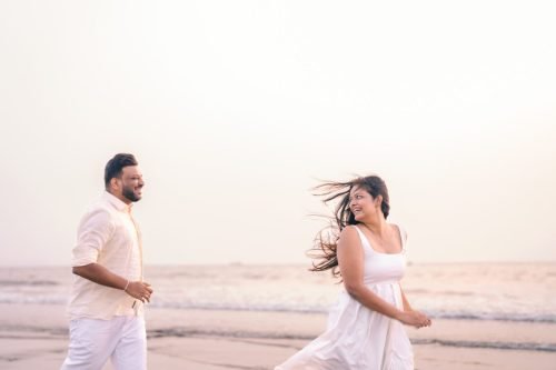 premium-pre-wedding-photography-studio-pune.jpg