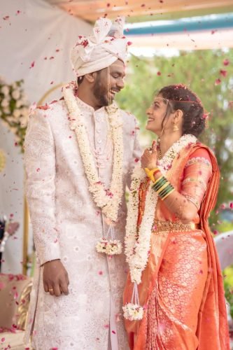 professional-destination-wedding-photography-shoot.jpg-Copy