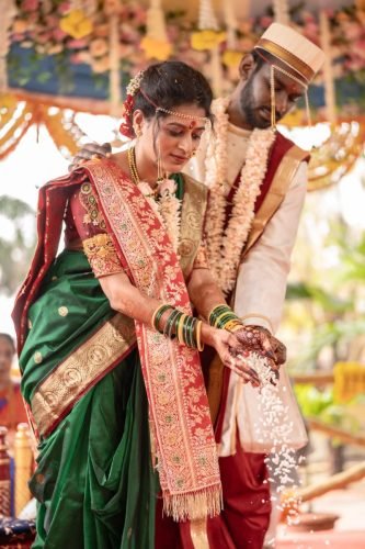 pune-wedding-photographer-the-cloud-chapter