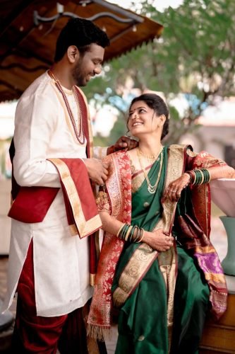 romantic-couples-photography-pune.jpg-Copy
