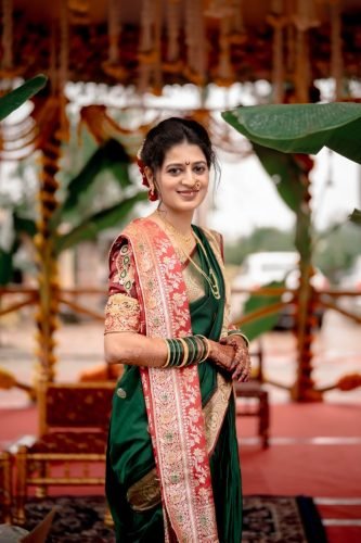royal-indian-wedding-couple-portrait.jpg-Copy