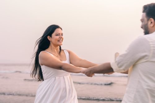 the-cloud-chapter-pune-wedding-photography-experts.jpg