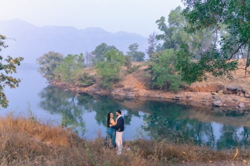 the-cloud-chapter-pune-wedding-photography-studio.jpg