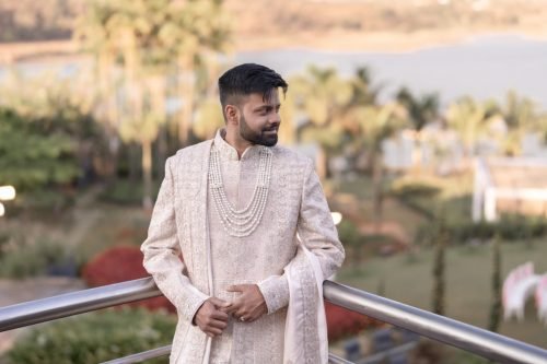 top-rated-wedding-photographer-near-me.jpg