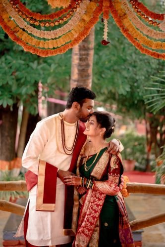 wedding-ceremony-photography-garland-exchange.jpg-Copy-Copy