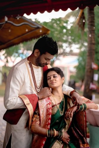 wedding-ceremony-photography-pheras.jpg-Copy-Copy