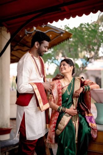 wedding-ceremony-photography-pune-mandap.jpg-Copy-Copy