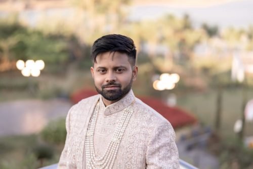 wedding-photographer-near-me-for-hire.jpg