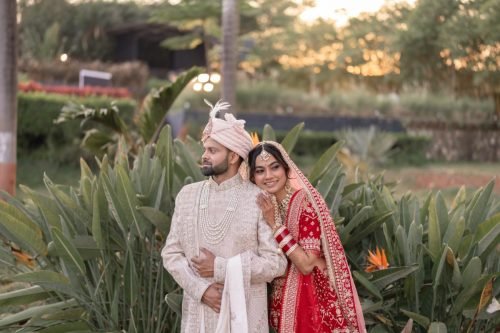 wedding-photographer-pune-ceremony-shots.jpg