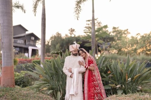 wedding-photography-candid-couple-ceremony.jpg-Copy-2-Copy
