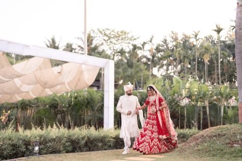 wedding-photography-ideas-for-reception.jpg
