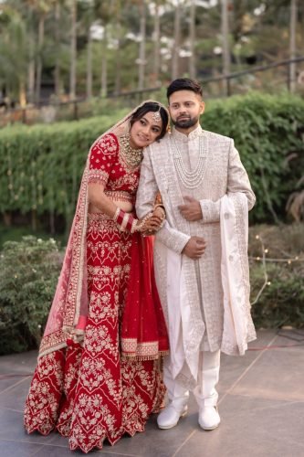 wedding-photography-studio-baner-pune.jpg-Copy